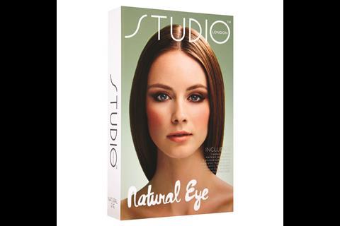 Superdrug’s own-brand lines are expected to be big sellers